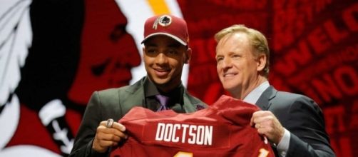 NFL Draft: First-round picks Giants face in 2016 | Newsday - newsday.com