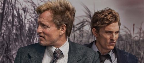 Noir and Nihilism in True Detective | Quarterly Conversation - quarterlyconversation.com