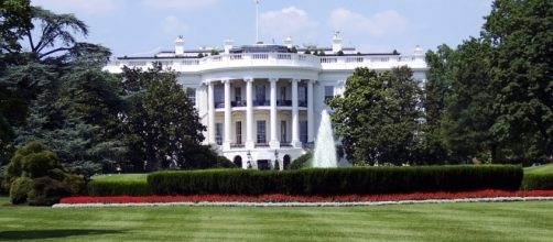 Photo via Pixabay by Pexels / Public Domain