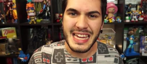 Qui&eacute;n es el youtuber m&aacute;s subnormal? - P&aacute;gina 2 - ForoCoches - forocoches.com