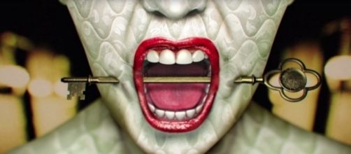 Shhh&hellip; Ryan Murphy Says There's a &ldquo;Secret Season&rdquo; of American ... - horrorfreaknews.com