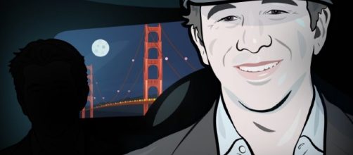 Silicon Investor (SI), the first Internet Community. Photo courtesy of Silicon Investor - siliconinvestor.com