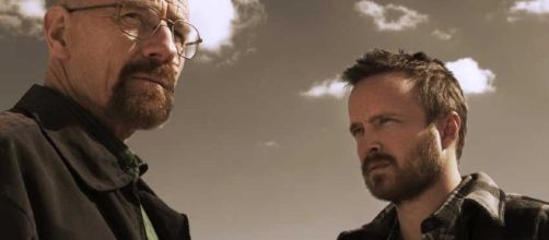 Someone Turned 'Breaking Bad' into a Two-Hour Movie &ndash; RELEVANT ... - relevantmagazine.com