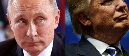 The ultimate case for a special prosecutor and the eventual ... - dailykos.com