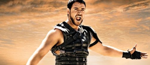 The Weekly Spoon - News & Opinion - theweeklyspoon.com