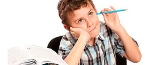 Tips y Recomendaciones Para Mejorar La Concentraci&oacute;n | Editorial MD - editorialmd.com