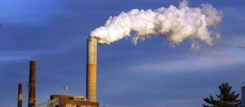 Trump to begin work on tax overhaul, reverse Obama climate plan ... - bostonglobe.com