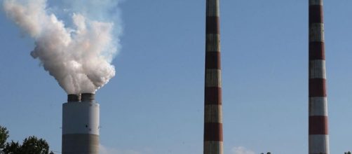 What a Trump win would mean for the environment | DW Environment ... - dw.com