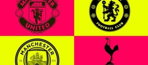 Which Teams Will Make EPL Top 4 this Season - Soccer Assembly - soccerassembly.com