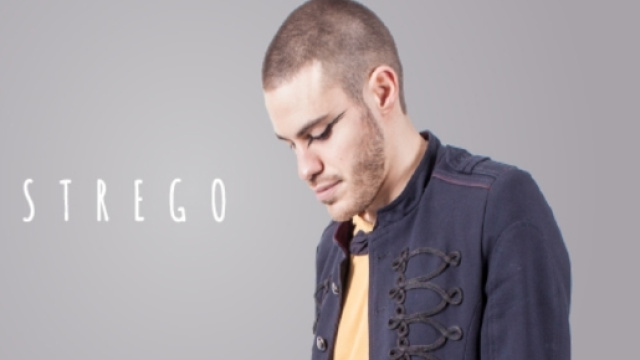 Amici 2017, secondo eliminato del 1 aprile