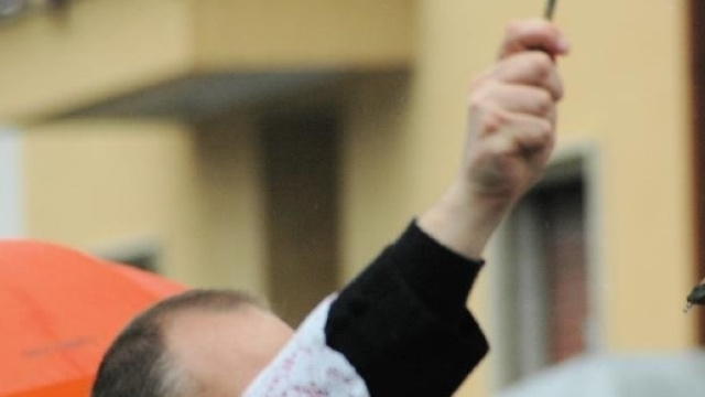 Bologna, Consiglio di Stato reputa legittime le benedizioni nelle scuole