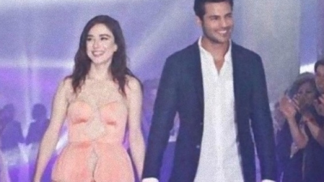 Cherry Season: la speranza dei fan &egrave; diventata realt&agrave;.