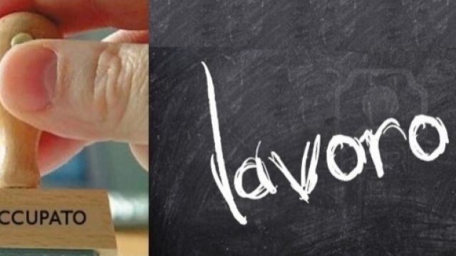 Compatibilit&agrave; e cumulabilit&agrave; tra Naspi e lavoro.