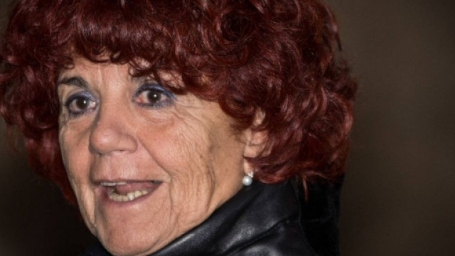 Concorsi scuola, atteso il provvedimento per quelli riservati ai docenti precari