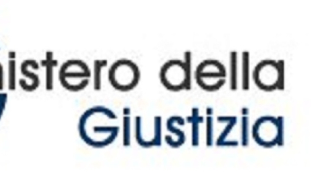 Concorso Ministero della Giustizia Psicologi e Criminologi: domanda aprile 2017