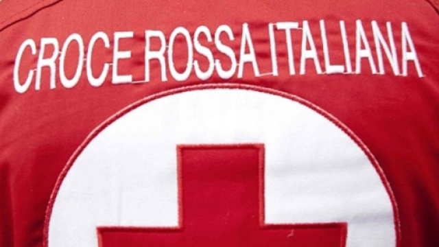 Croce Rossa Italiana: con noi per la salvaguardia della vita umana