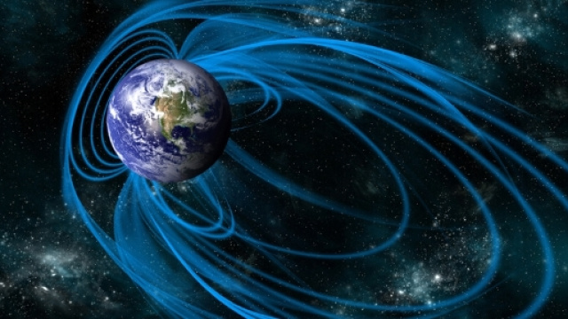 Strani rumori nei cieli provocati dagli Ufo?