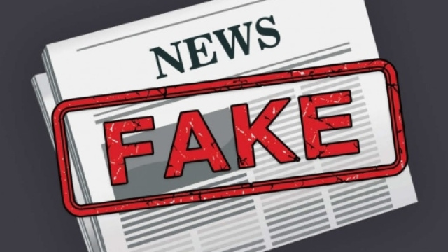 Facebook e Google uniti per combattere le notizie false