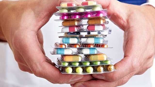 Farmaci sospesi dall'Unione Europea: ecco perch&egrave;
