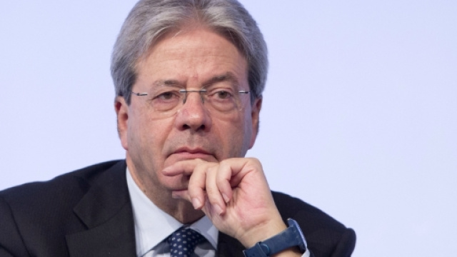 Governo Gentiloni, attesa per i decreti attuativi delle pensioni anticipate agevolate.
