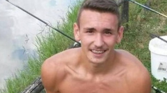 Home Page | Blitz quotidiano - blitzquotidiano.it