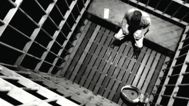 Il carcere: quali diritti, quale tutela, quale giustizia? - La ... - lavocedelgattopardo.com