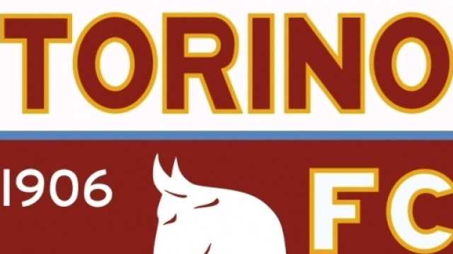 Il logo del Torino (fonte foto: Wikipedia)
