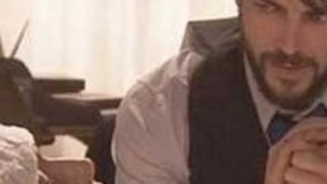 Il Segreto anticipazioni puntate 04/2017: Camila malata, Hernando la salver&agrave;