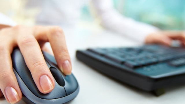 ISEE 2017: novit&agrave; e calcolo dell'Indicatore - PMI.it - pmi.it