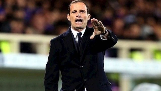 Juve, Allegri all'Inter? Ecco i dettagli