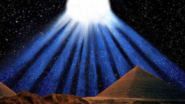 La fine dell' eden:la cometa che ha cambiato la civilt&agrave; ... - pianetablunews.it