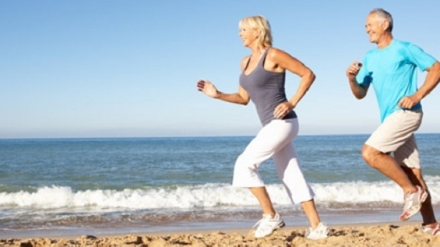 La prevenzione dell&rsquo;osteoporosi deve iniziare dalla scuola materna.