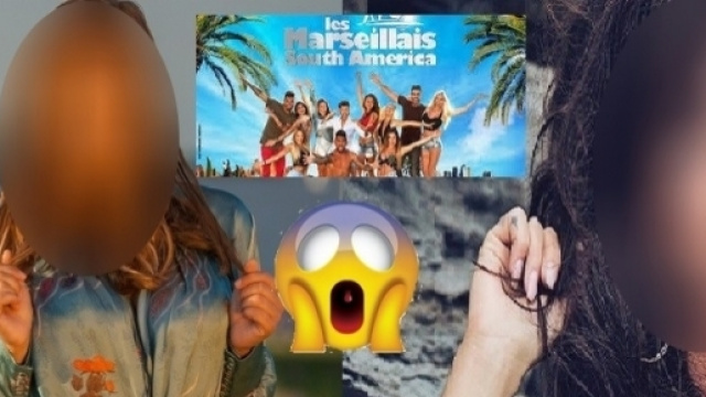 L'avis du public a tranch&eacute; : St&eacute;phanie et Adixia d&eacute;&ccedil;oivent...