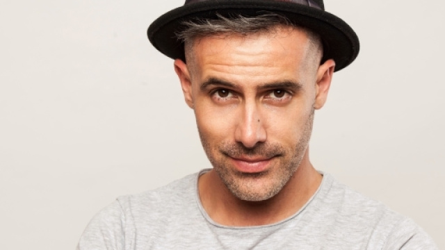 Marco Cavax, dal Papeete Beach di Milano Marittima ai club pi&ugrave; rinomati d'Europa, Marco fa ballare tutti