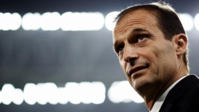 Marotta conferma Allegri ma c'&egrave; altro dietro alle sue parole: i ... - ilbianconero.com