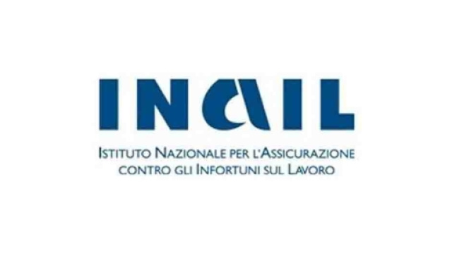 Mazara, Inail: finanziamenti a fondo perduto per il settore della ... - primapaginamazara.it