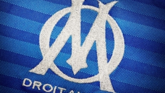 Mercato : L'OM a fait une offre de 60 millions d'euros pour un ... - score.fr