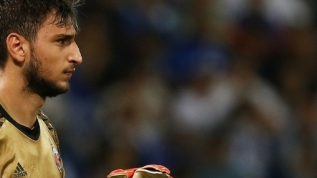 Milan, Donnarumma alla Juve? I dettagli