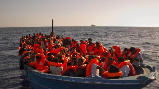 Ok della Camera sul decreto migranti: ecco le novit&agrave;.