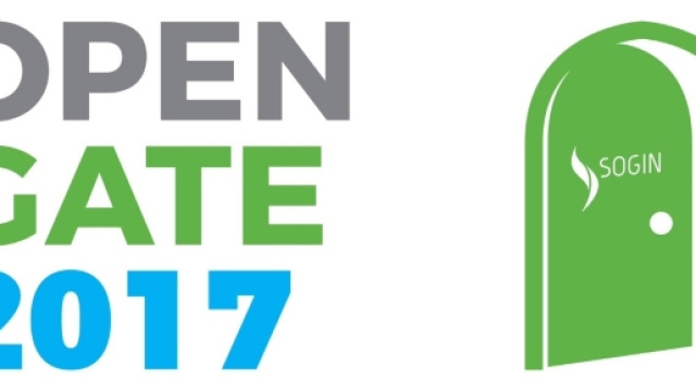 OPEN GATE 2017: IL 6 E 7 MAGGIO RIAPRONO LE PORTE DEGLI IMPIANTI ... - buongiornolatina.it