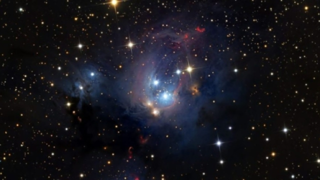 Oroscopo della giornata 29 marzo 2017