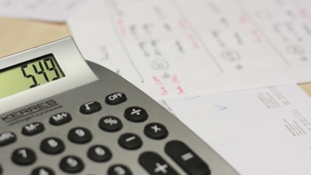 Pensioni anticipate e APE, focus ad oggi 28 marzo 2017: al via il simulatore online