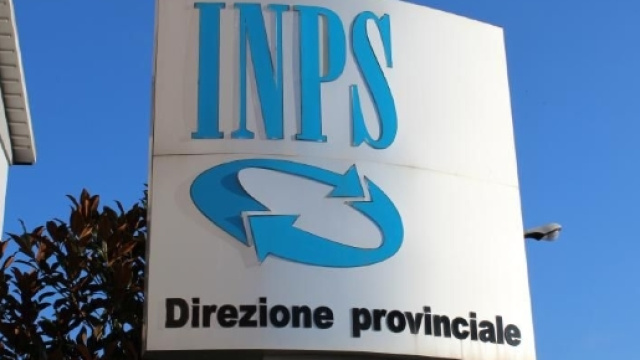 Pensioni: attesi decreti Ape e Quota 41 precoci, dall'Inps arriva il simulatore costi, le novit&agrave; ad oggi 28 marzo 2017