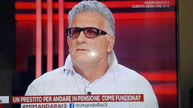 Pensioni precoci e ape, ultime novit&agrave;