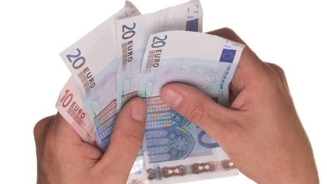 Potere d'acquisto minimo per i lavoratori italiani