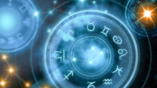 PREVISIONI ASTROLOGICHE 29 MARZO 2017