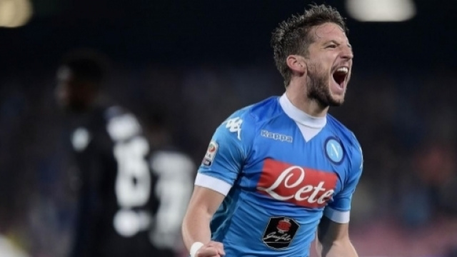 Probabili formazioni della 3a giornata. Fantacalcio: titolari ... - eurosport.com