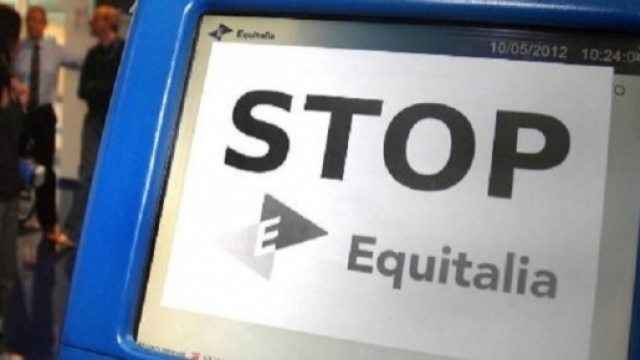 Quando non conviene la rottamazione delle cartelle Equitalia