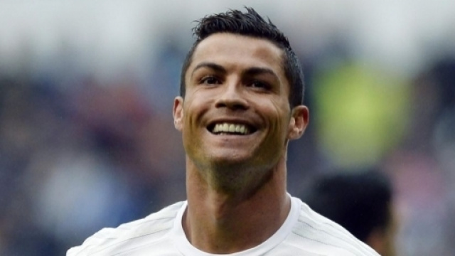 Real Madrid&nbsp;: CR7 s'exprime sur le prochain Cristiano Ronaldo&nbsp;!