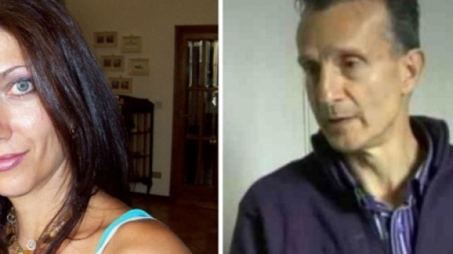 Roberta Ragusa: le ultime indiscrezioni